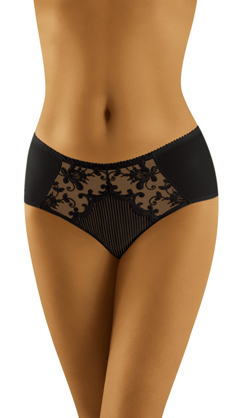Panties model 24865